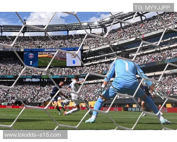 国王杯激战皇马逆转巴黎圣日耳曼补时绝杀全场沸腾