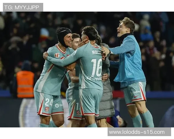 国王杯经典对决AC米兰点球大战险胜尤文图斯全场回顾与战术分析