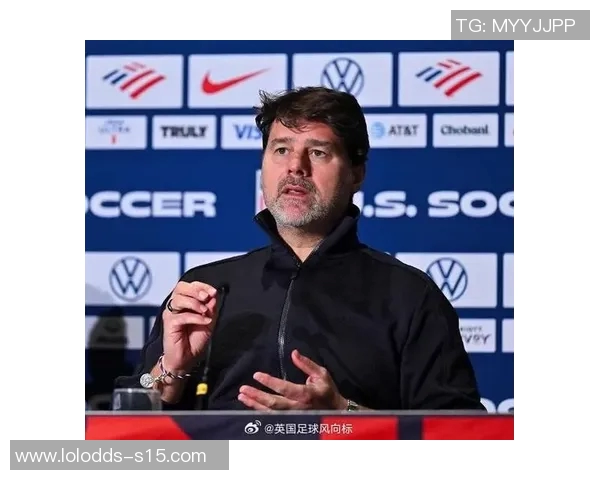 尤文图斯逆袭热刺6-2国王杯历史冷门瞬间震撼全场