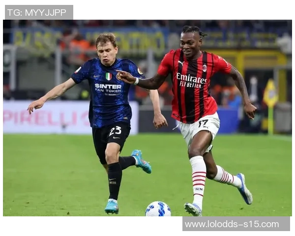 国王杯精彩对决AC米兰逆袭拜仁上演6-2大胜全场沸腾