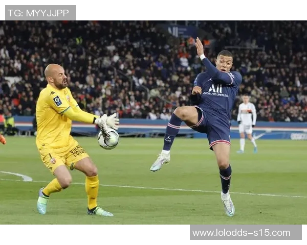 巴黎圣日耳曼友谊赛大胜那不勒斯补时进球点燃全场激情