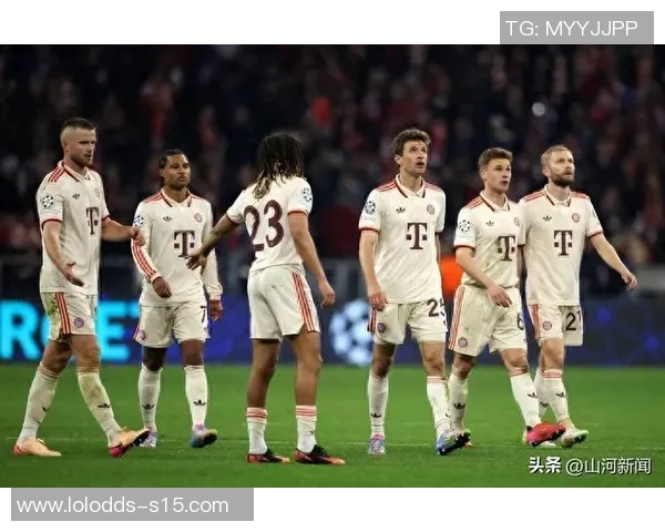 德甲激战阿森纳4-0击败国米点球大战瞬间引爆全场战术解析