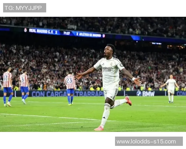 德甲激战巴萨逆转里昂3-2全场沸腾赛后点评引发热议