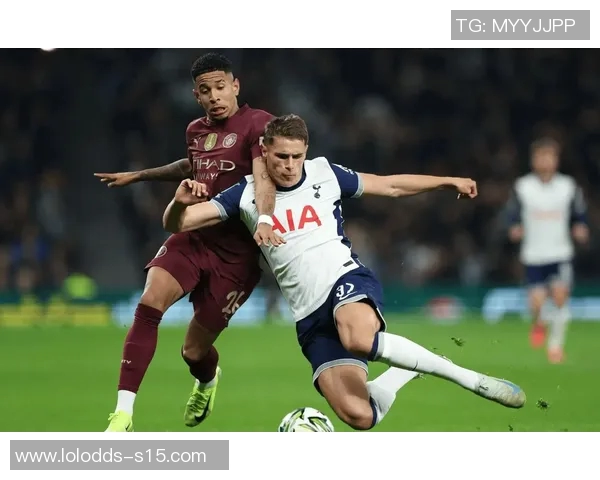 德甲热刺大胜曼联五比一点球大战瞬间点燃全场激情与转会传闻