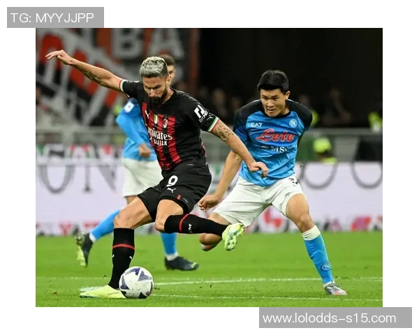 那不勒斯4-0大胜AC米兰点球大战瞬间点燃足总杯激情 那不勒斯4-0大胜AC米兰点球大战瞬间点燃足总杯激情